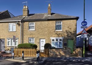 Photo 4- click for photo gallery